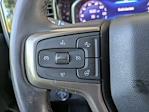 2024 Chevrolet Silverado 2500 Crew Cab 4WD Pickup for sale #RF12416A - photo 19