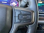 2024 Chevrolet Silverado 2500 Crew Cab 4WD Pickup for sale #RF12416A - photo 20