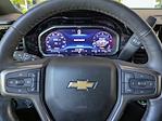2024 Chevrolet Silverado 2500 Crew Cab 4WD Pickup for sale #RF12416A - photo 21