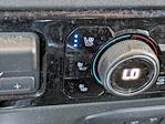 2024 Chevrolet Silverado 2500 Crew Cab 4WD Pickup for sale #RF12416A - photo 25