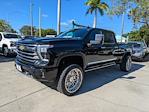 2024 Chevrolet Silverado 2500 Crew Cab 4WD Pickup for sale #RF12416A - photo 31
