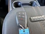 2024 Chevrolet Silverado 2500 Crew Cab 4WD Pickup for sale #RF12416A - photo 27