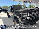 2024 Chevrolet Silverado 2500 Crew Cab 4WD Pickup for sale #RF12416A - photo 1