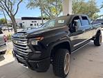 2024 Chevrolet Silverado 2500 Crew Cab 4WD Pickup for sale #RF12416A - photo 2