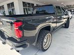 2024 Chevrolet Silverado 2500 Crew Cab 4WD Pickup for sale #RF12416A - photo 3