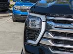 2024 Chevrolet Silverado 2500 Crew Cab 4WD Pickup for sale #RF12416A - photo 4