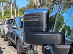2024 Chevrolet Silverado 2500 Crew Cab 4WD Pickup for sale #RF12416A - photo 5