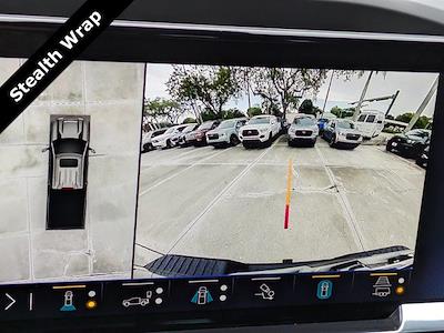 2024 Chevrolet Silverado 2500 Crew Cab 4WD Pickup for sale #RF14900A - photo 1