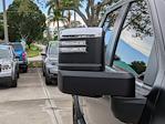 2024 Chevrolet Silverado 2500 Crew Cab 4WD Pickup for sale #RF14900A - photo 17