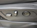 2024 Chevrolet Silverado 2500 Crew Cab 4WD Pickup for sale #RF14900A - photo 27