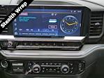 2024 Chevrolet Silverado 2500 Crew Cab 4WD Pickup for sale #RF14900A - photo 29