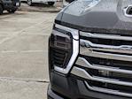 2024 Chevrolet Silverado 2500 Crew Cab 4WD Pickup for sale #RF14900A - photo 30