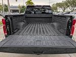 2024 Chevrolet Silverado 2500 Crew Cab 4WD Pickup for sale #RF14900A - photo 32
