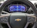 2024 Chevrolet Silverado 2500 Crew Cab 4WD Pickup for sale #RF14900A - photo 14