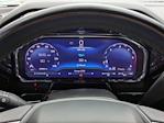 2024 Chevrolet Silverado 2500 Crew Cab 4WD Pickup for sale #RF14900A - photo 15