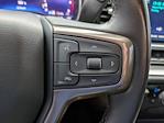 2024 Chevrolet Silverado 2500 Crew Cab 4WD Pickup for sale #RF14900A - photo 16