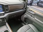 2024 Chevrolet Silverado 2500 Crew Cab 4WD Pickup for sale #RF14900A - photo 18
