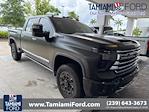 2024 Chevrolet Silverado 2500 Crew Cab 4WD Pickup for sale #RF14900A - photo 1