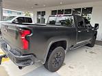 2024 Chevrolet Silverado 2500 Crew Cab 4WD Pickup for sale #RF14900A - photo 2
