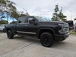2024 Chevrolet Silverado 2500 Crew Cab 4WD Pickup for sale #RF14900A - photo 1