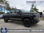 2024 Chevrolet Silverado 2500 Crew Cab 4WD Pickup for sale #RF14900A - photo 5