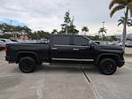 2024 Chevrolet Silverado 2500 Crew Cab 4WD Pickup for sale #RF14900A - photo 6