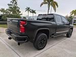 2024 Chevrolet Silverado 2500 Crew Cab 4WD Pickup for sale #RF14900A - photo 2