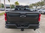 2024 Chevrolet Silverado 2500 Crew Cab 4WD Pickup for sale #RF14900A - photo 7