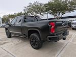 2024 Chevrolet Silverado 2500 Crew Cab 4WD Pickup for sale #RF14900A - photo 8