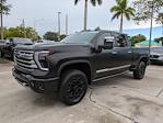 2024 Chevrolet Silverado 2500 Crew Cab 4WD Pickup for sale #RF14900A - photo 9