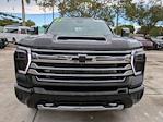 2024 Chevrolet Silverado 2500 Crew Cab 4WD Pickup for sale #RF14900A - photo 10