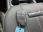 2024 Chevrolet Silverado 2500 Crew Cab 4WD Pickup for sale #RF14900A - photo 4