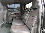 2024 Chevrolet Silverado 2500 Crew Cab 4WD Pickup for sale #RF14900A - photo 20