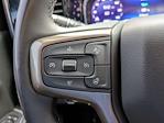 2024 Chevrolet Silverado 2500 Crew Cab 4WD Pickup for sale #RF14900A - photo 21