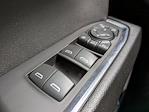 2024 Chevrolet Silverado 2500 Crew Cab 4WD Pickup for sale #RF14900A - photo 22
