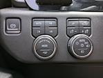 2024 Chevrolet Silverado 2500 Crew Cab 4WD Pickup for sale #RF14900A - photo 25