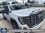 2024 GMC Sierra 2500 Crew Cab 4WD Pickup for sale #RF159033 - photo 1