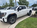 2024 GMC Sierra 2500 Crew Cab 4WD Pickup for sale #RF159033 - photo 2