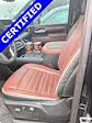 2024 GMC Sierra 2500 Crew Cab 4WD Pickup for sale #RF159666 - photo 5