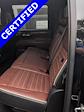 2024 GMC Sierra 2500 Crew Cab 4WD Pickup for sale #RF159666 - photo 6