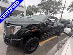 2024 GMC Sierra 2500 Crew Cab 4WD Pickup for sale #RF159666 - photo 2