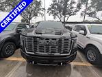 2024 GMC Sierra 2500 Crew Cab 4WD Pickup for sale #RF159666 - photo 3