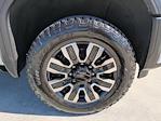 Used 2024 GMC Sierra 3500 Denali Ultimate Crew Cab for sale #RF167919 - photo 10