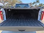 Used 2024 GMC Sierra 3500 Denali Ultimate Crew Cab for sale #RF167919 - photo 13