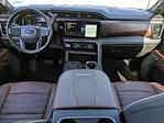 Used 2024 GMC Sierra 3500 Denali Ultimate Crew Cab for sale #RF167919 - photo 16