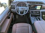Used 2024 GMC Sierra 3500 Denali Ultimate Crew Cab for sale #RF167919 - photo 17
