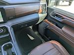 Used 2024 GMC Sierra 3500 Denali Ultimate Crew Cab for sale #RF167919 - photo 18