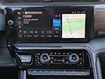 Used 2024 GMC Sierra 3500 Denali Ultimate Crew Cab for sale #RF167919 - photo 19