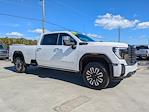 Used 2024 GMC Sierra 3500 Denali Ultimate Crew Cab for sale #RF167919 - photo 2