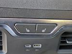 Used 2024 GMC Sierra 3500 Denali Ultimate Crew Cab for sale #RF167919 - photo 20